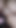 壊れたヴァイナだけどとても美味しい |クリップ1