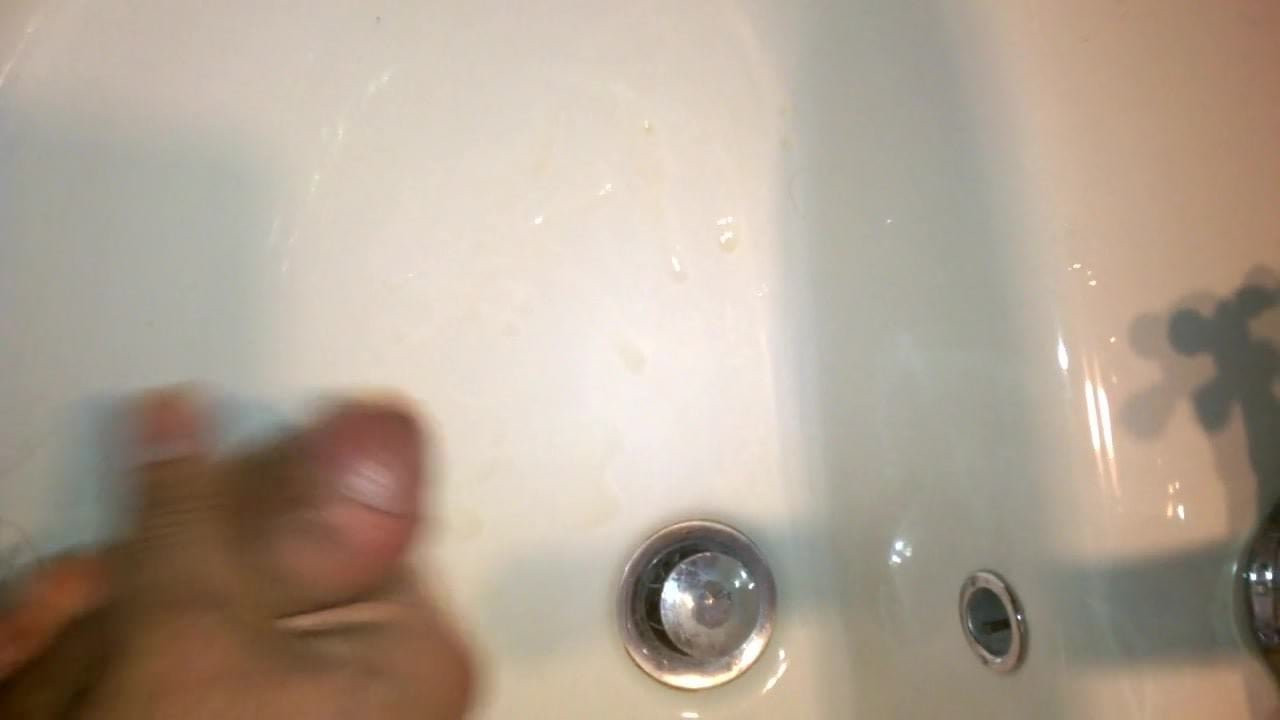 cum