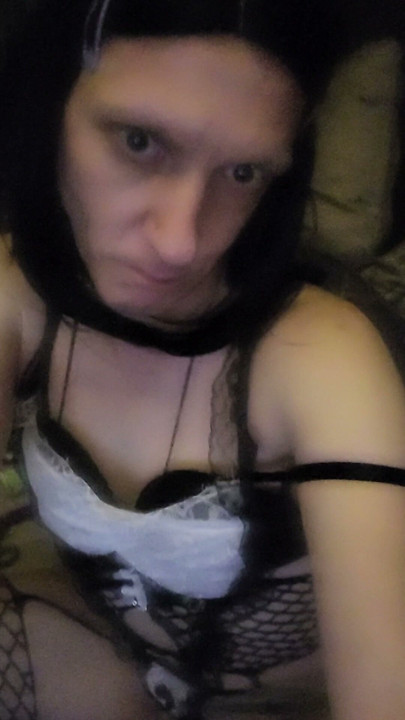 BBC slut vid