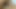 Tamil village aunty sex video