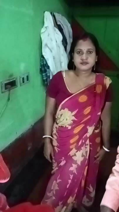 Bengoli husband wife homemade sex video husband wife romance,desi couple sex video bengoli bhabi sex video desi housewife sex vi