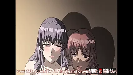Madonna Kanjuku Body Collection Episode 1 English uncensored