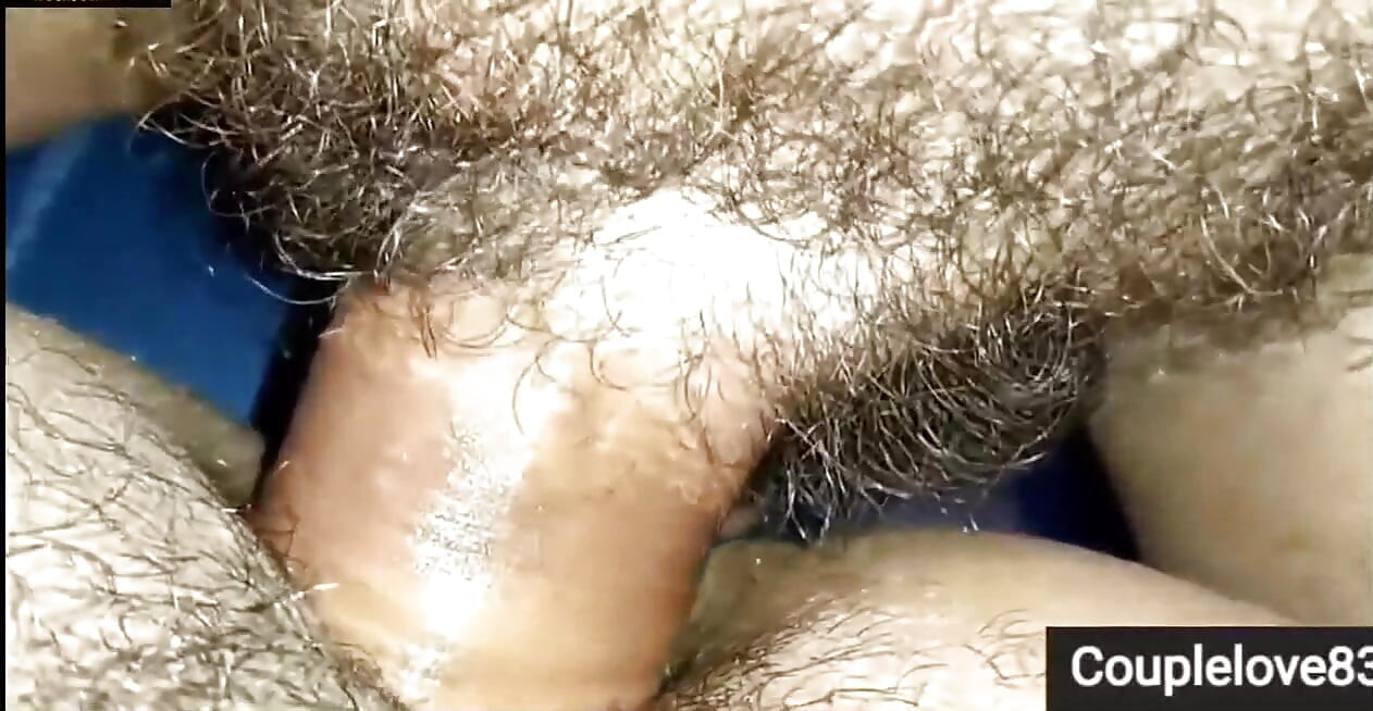 Pierwszy raz indyjska żona jebanie tyłek