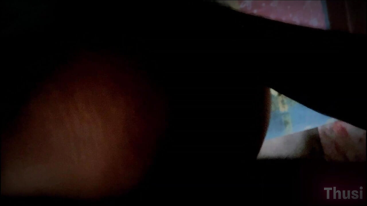 Thusi Young Devorced Hot Girl Fuck Pussy Farting And Deep Asshole