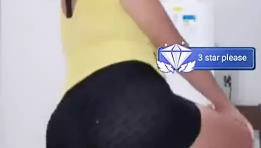 Видео56