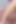 German Brunette Sexy Teen Spreads Eager Pussy with Sex Toy Before Penetrating Eager Big Cock in Pov Filmed Scene