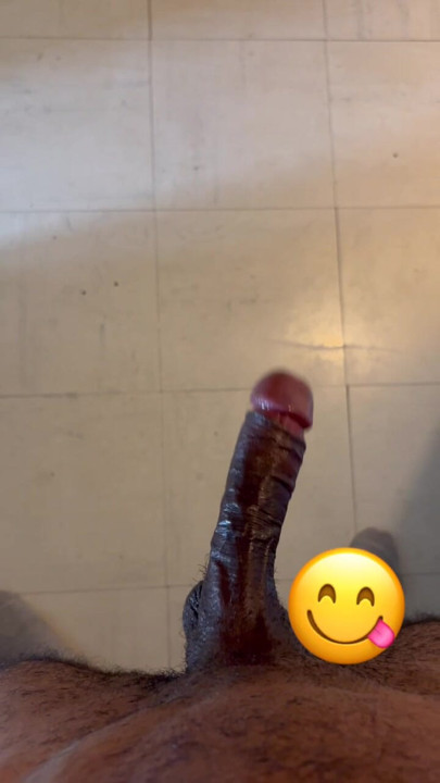 Handjobs