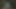 Sikme soria'nın büyük göğüsleri 3d