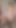 Must-share moment from "Tattooed cutie with braces gives blowjob with her double tongue"