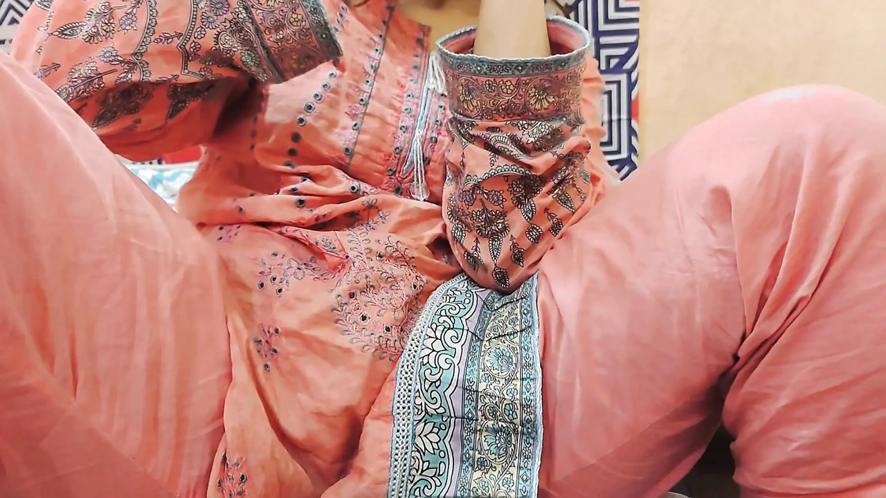 Baji ko Mana Raha Tha Par Aaj Nahi Mani