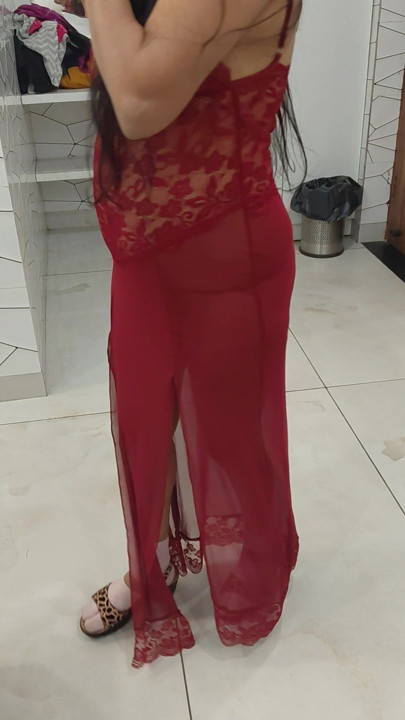 Big & Beautiful Ass