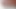 Young Colombian porn in my room I masturbate