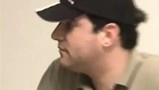 Germany Private Kitchen Slave