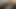 BBCに乗ってソファに乗る