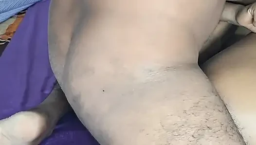Desi Bhabhi Ne Devar Se Karwaya Hardcore Sex - Clear Hindi Audio