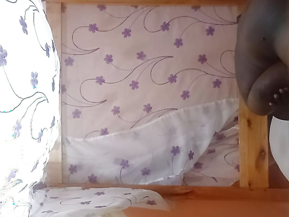 ÉJACULE À L’INTÉRIEUR DE LA FEMME DE QUELQU’UN