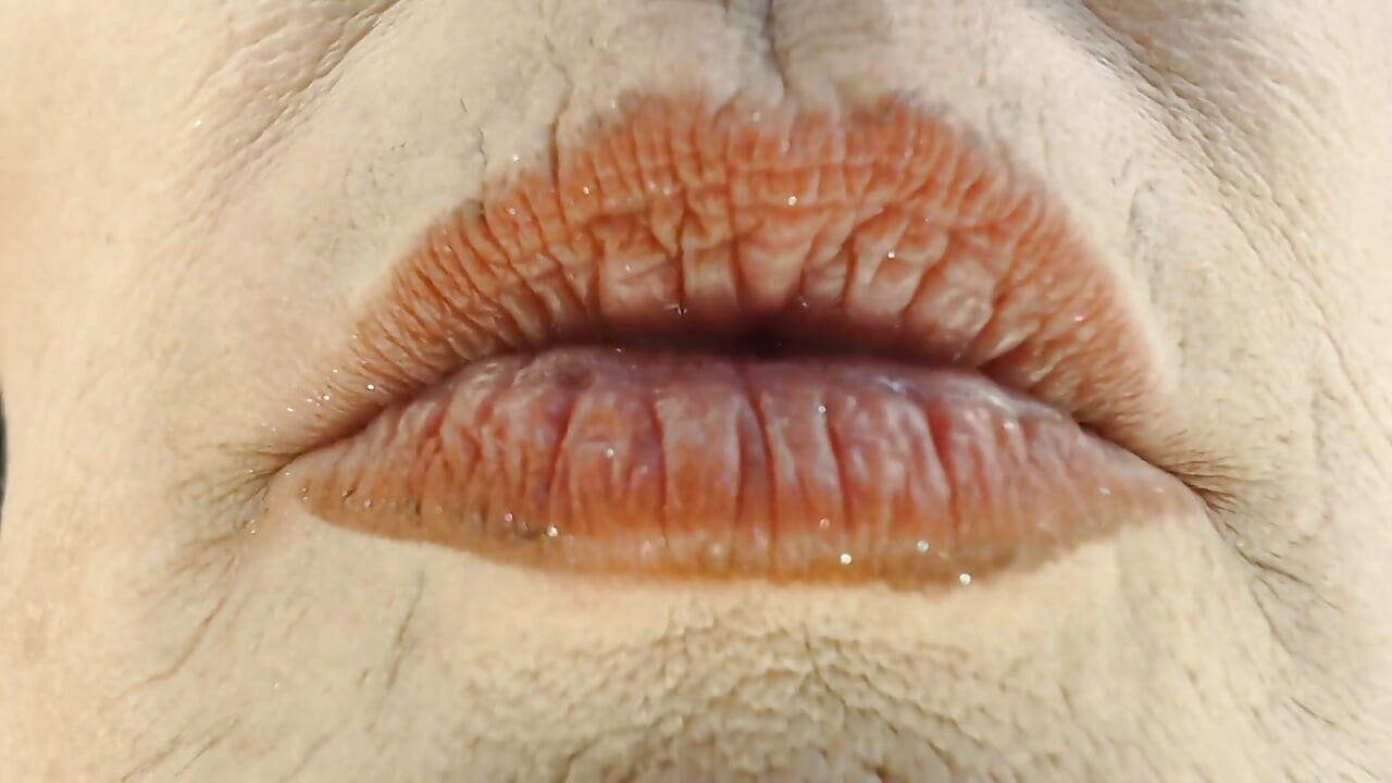 Omg Aging Sucks All Facial Wrinkles