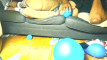 Pregled videozapisa