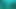 Aqua Sex