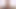 恥ずかしがり屋の女の子がビデオカメラの前で初めて自慰をする