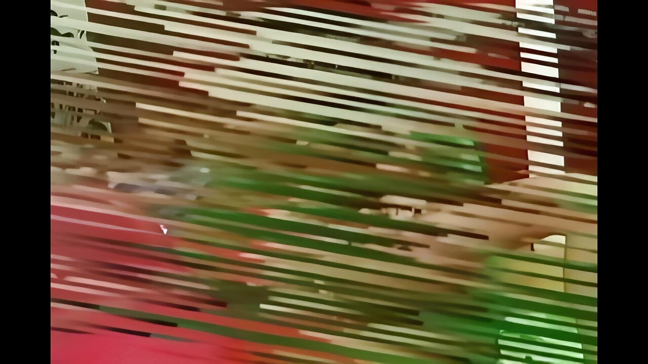 El Secreto De Eufrat