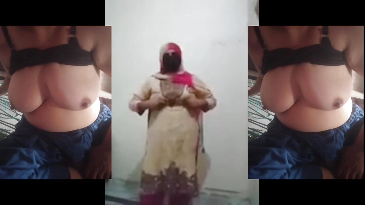 Sexy story hot bhabhi sex story xxx xxx hot sex video big boobs brazzer,hot sexy xxx,japanese porn,massage japanese,nude breast