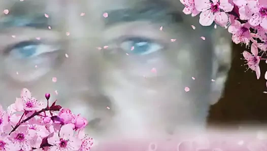 Anal Masturbieren, ich liebe das sehr!