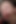 Cumming Girl in Mouth in Slow Motion