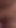 Key moment from "Horny teen sex filmed as he fucks the horny tight cunt properly"