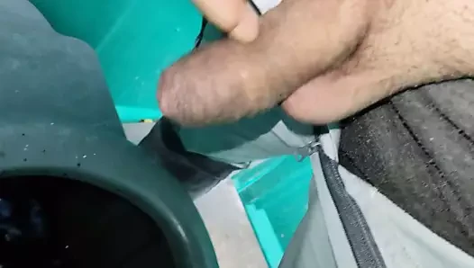 Piss