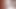 BBWアラビアセックス女性サウジアラビア