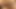 Abanoz prenses arasında anal
