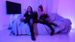 Pregled videozapisa