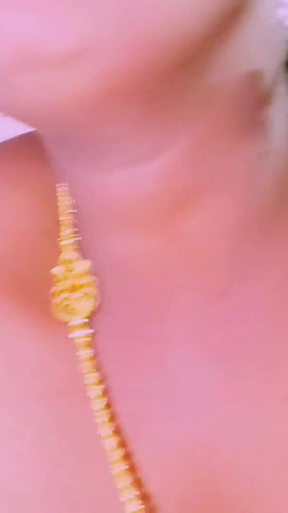 Indian big ass stepmom 1st anal fucking with step son. Telugu dirty talks. | Clip 1