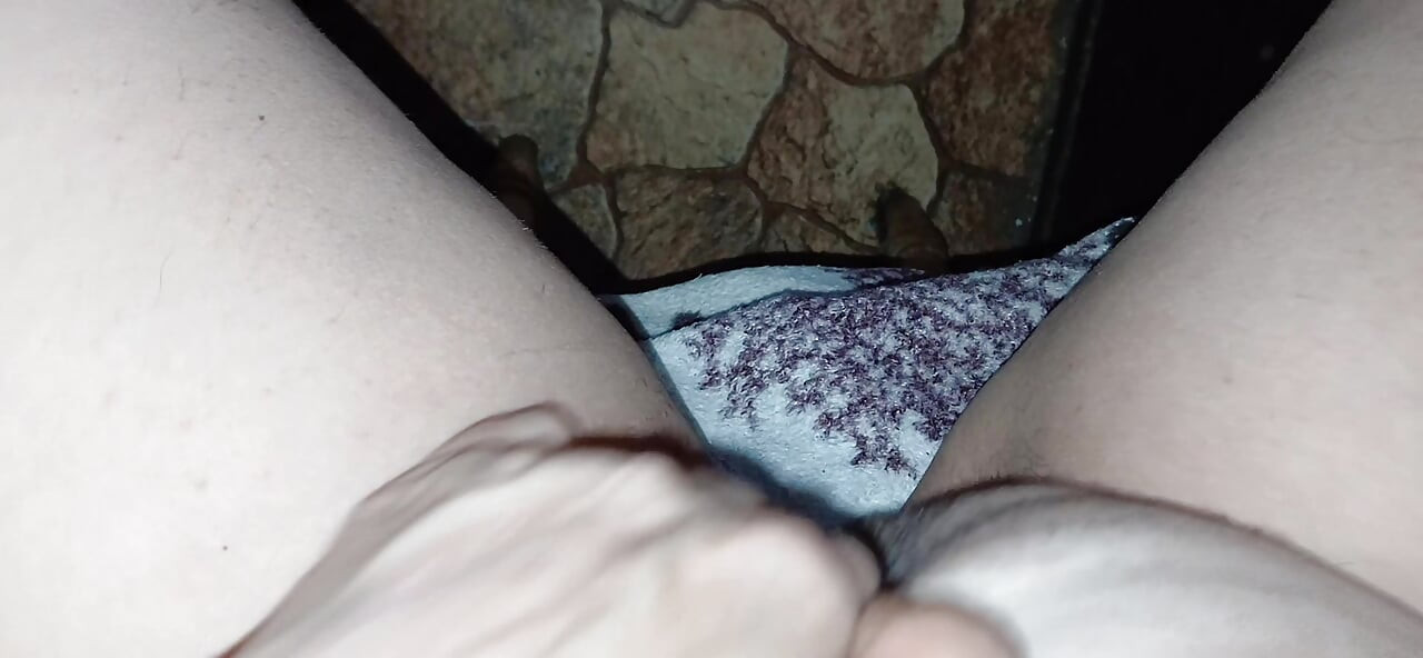 Tajno drkam od kolega na sastanku