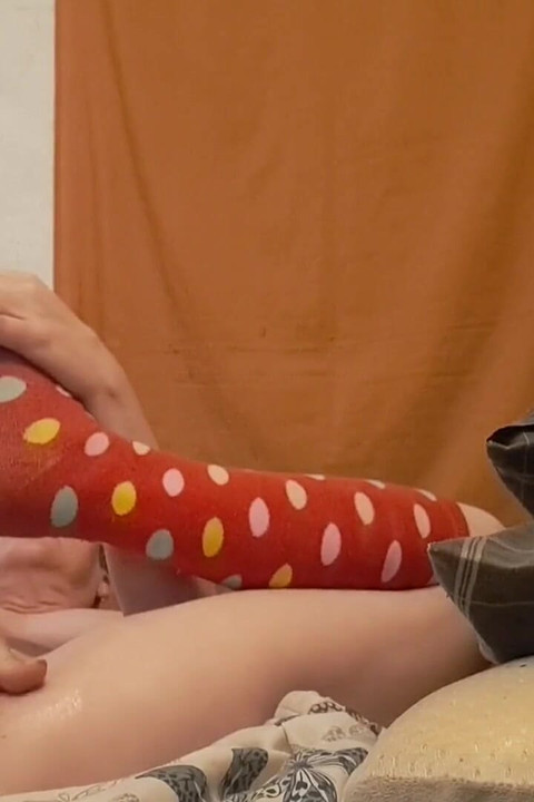 כמה אורגזמות מהירות