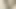 I milked out an Indian Bhabhi. I fingered her pussy. I inserted my penis into her pussy and fucked her hard.