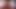 アス・ホームレッカー - 女神ロージー・リードが女神のアスを比較して妻を辱める - エボニー・ホームレッカー-1080p HD