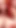 Aquamen red head pussy get fuckt huge boobs cumload all face Mermaid cum on her huge big titts cum on boobs and pussy