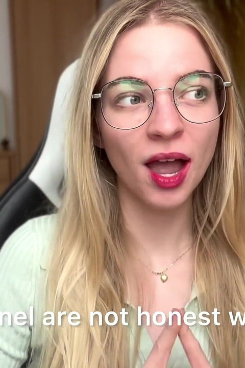 Oboje znamo da si peder