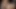 Hint gf var doggystyle seks