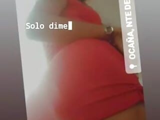 vidéo gabi_yoursecretwoman