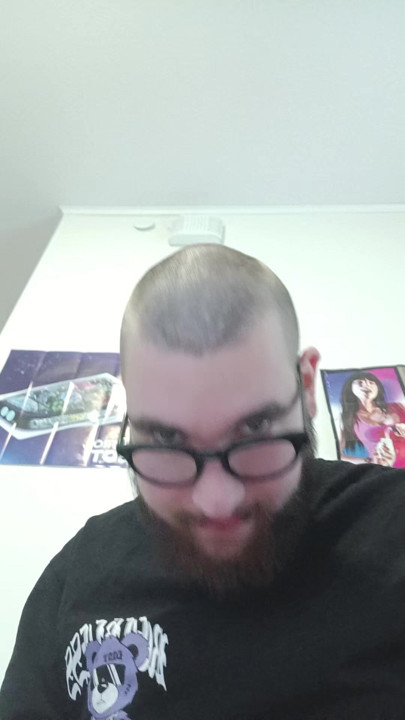 hello how are you
