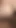 Spectacular moment from "Interracial anal 3some with a red haired slut and two BBCs"