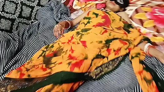 Desi bhabhi suprice anal devar, seks anal pertama kali devar bhabhi