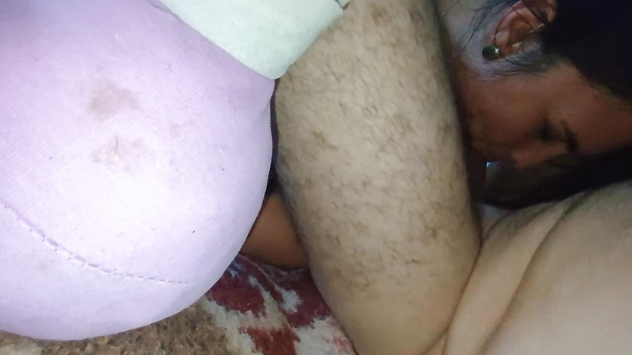 Step Dad Uses My Mouth Like You Say It's Pussy And Gives Cum Down My Throat