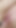 Memorable moment from "POV Shinobu Kocho Cosplay – Pleasure"