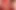 Orta yaşlı seksi üvey teyze umumi soyunma odasında beni baştan çıkarıyor - 3 boyutlu hentai animasyonlu porno - Santa County'de yaşam