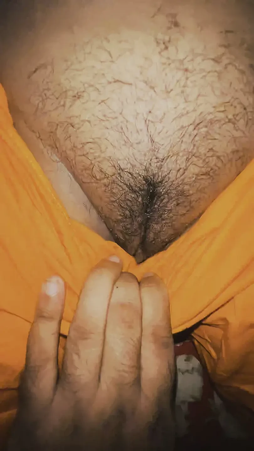 desi bhabhi very romantic and hot village bhabhi