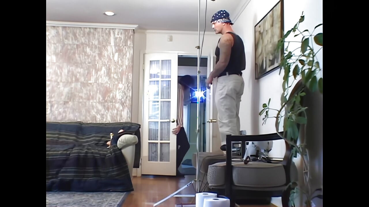 Audrey Hollander: Jogos Orais Loucos Com Minha Amiga Julie